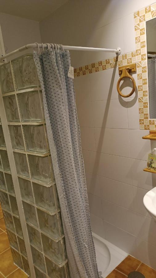 Arrabal Cerro De La Majestad Apartment Cuenca (Castilla-La Mancha)
